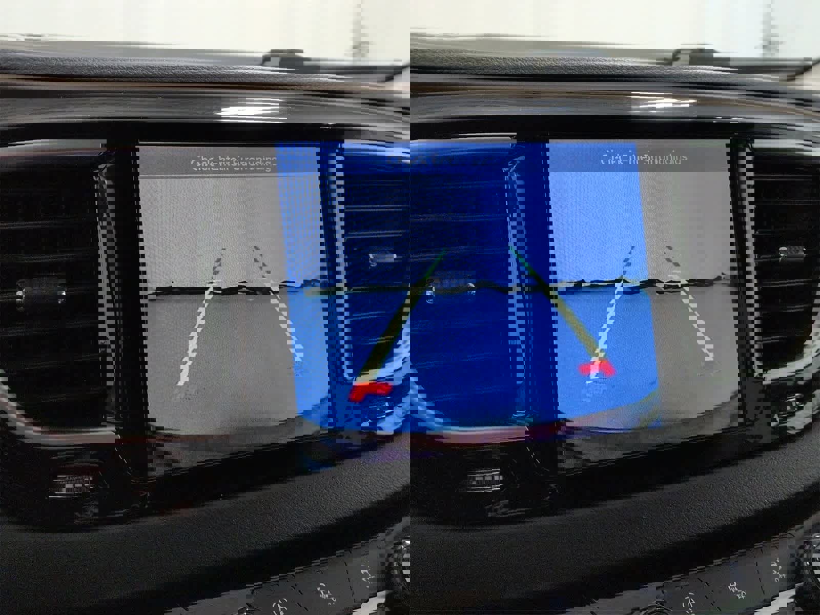 Certified 2017 Chrysler Pacifica Touring-L Plus image 31