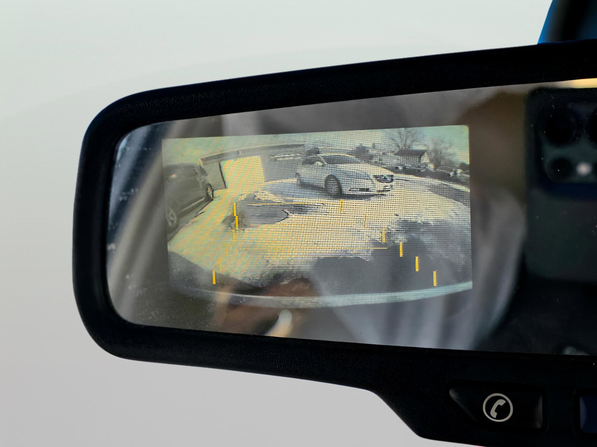 Used 2012 Cadillac CTS Luxury AWD/4WD image 24