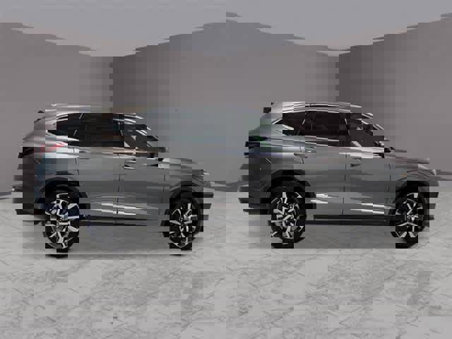 New 2026 Acura MDX SH-AWD w/ Technology Package image 8