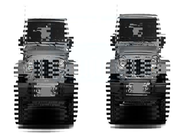 Used 2014 Jeep Wrangler Sport w/ Quick Order Package 24S image 4