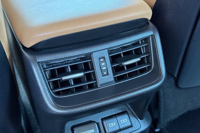 Used 2023 Lexus ES 250 w/ Premium Package AWD/4WD image 44