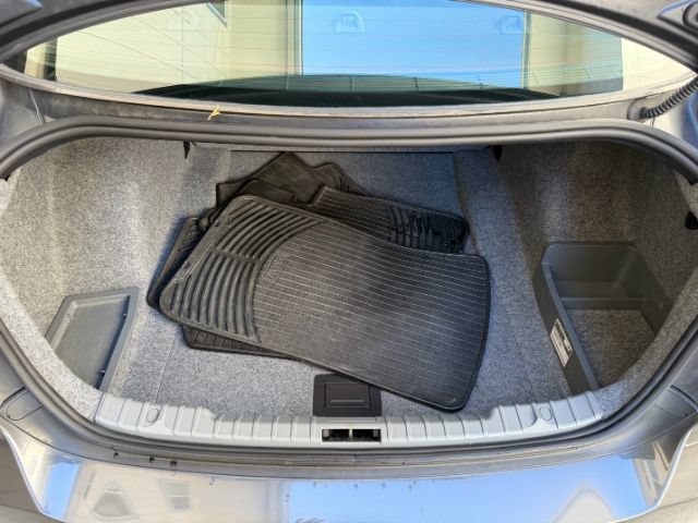 Used 2008 BMW 328i Sedan RWD image 21