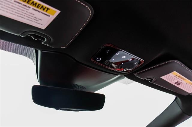 Certified 2024 Ferrari Roma image 39