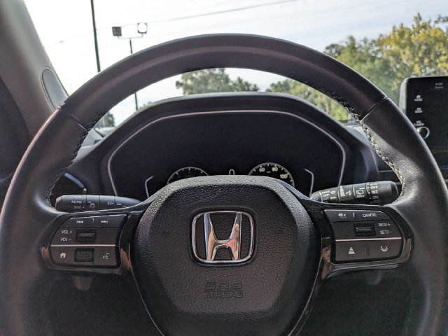 Used 2024 Honda Pilot Touring image 21