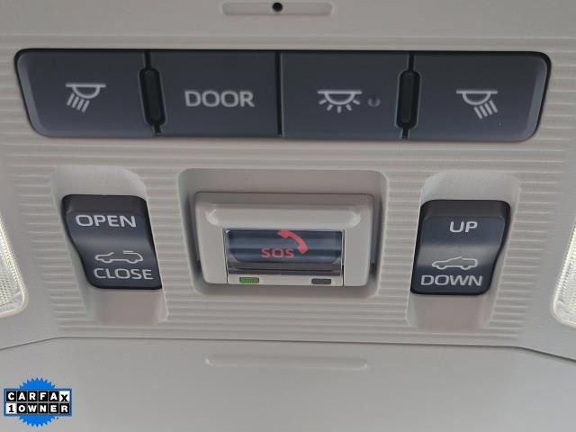 Used 2024 Toyota RAV4 XLE Premium w/ Weather Package AWD/4WD image 34