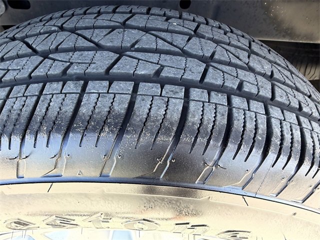 Used 2019 Chevrolet Colorado LT image 31