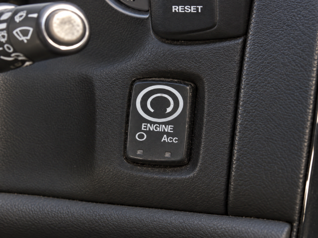 Used 2008 Chevrolet Corvette Coupe w/ Preferred Equipment Group RWD image 15