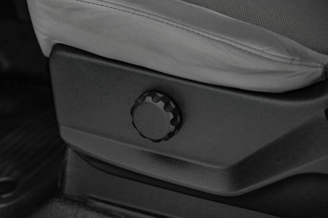 Used 2017 Ford F350 XL AWD/4WD image 21