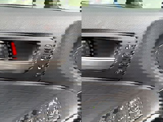 Used 2025 Lexus IS 350 F Sport w/ Accessory Package 2 image 8