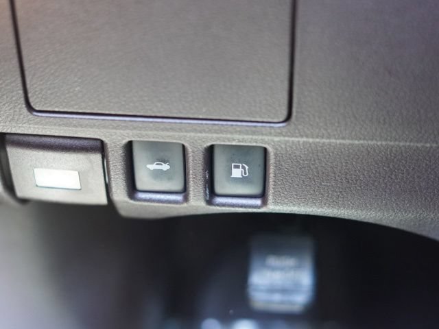 Used 2018 Lexus ES 350 w/ Navigation System Package FWD image 20