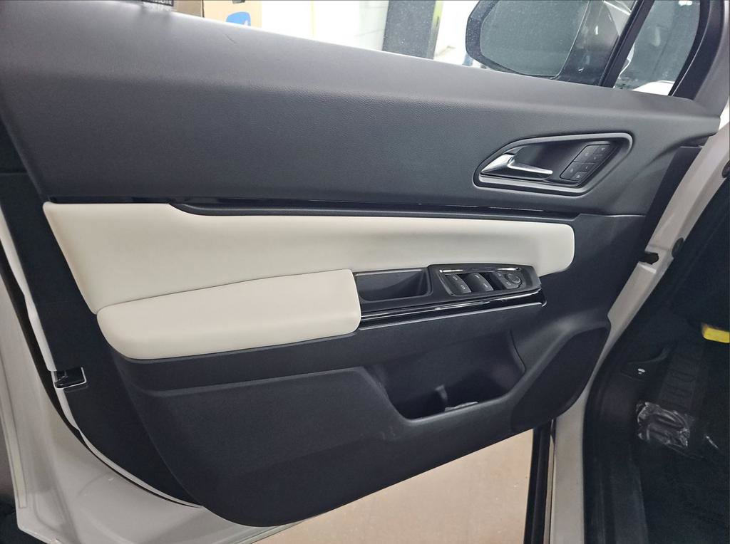 Used 2024 Honda Prologue Touring image 18