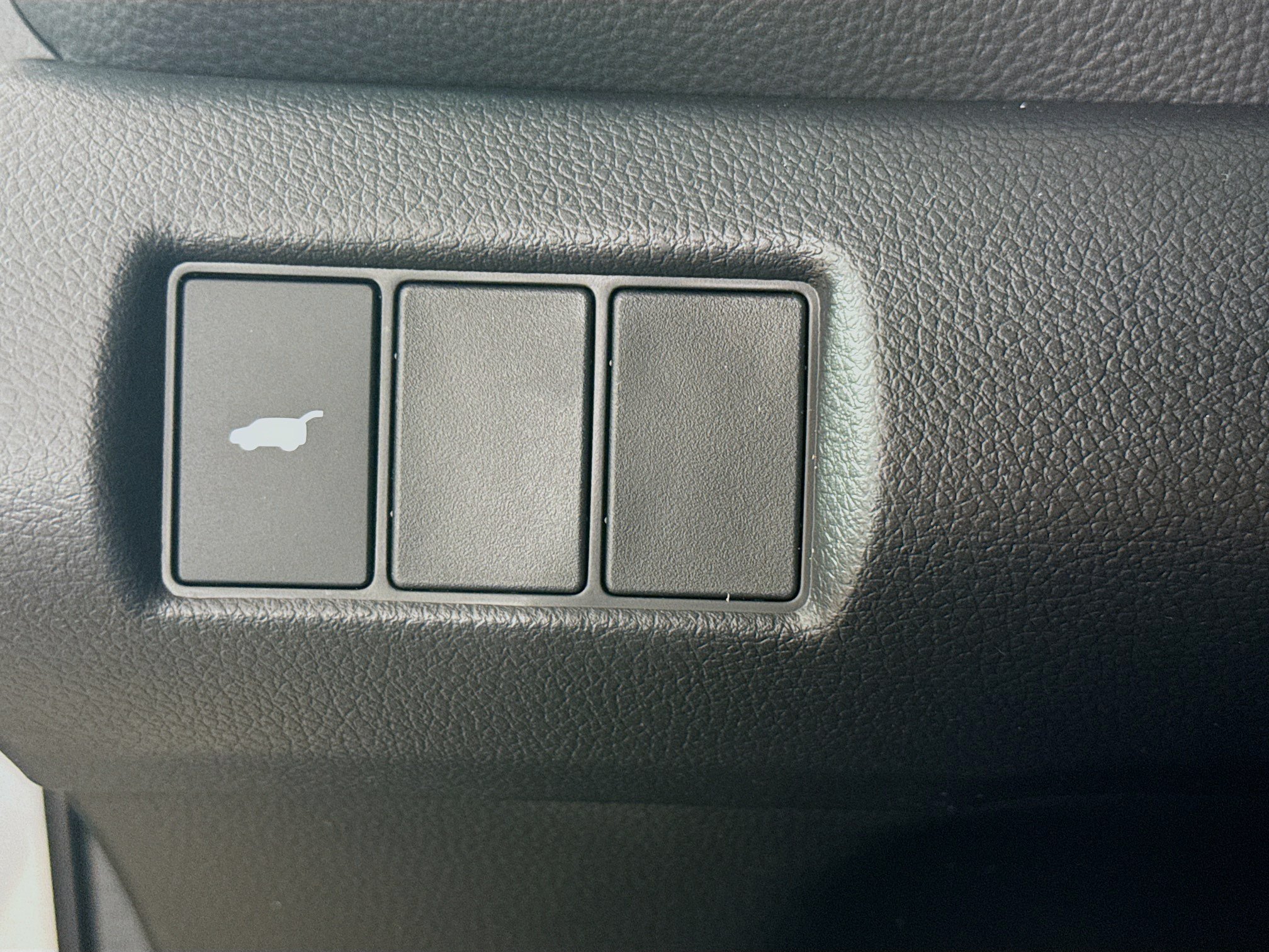 New 2026 Honda Pilot Sport image 9