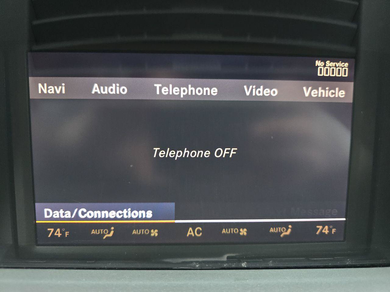 Used 2008 Mercedes-Benz S 600 image 46