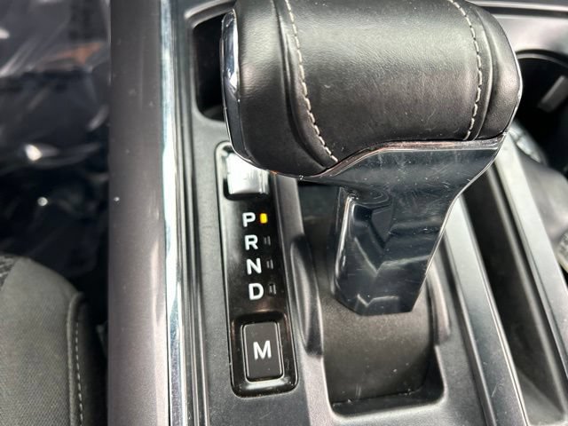 Used 2023 Ford F150 XLT w/ Equipment Group 302A High AWD/4WD image 25