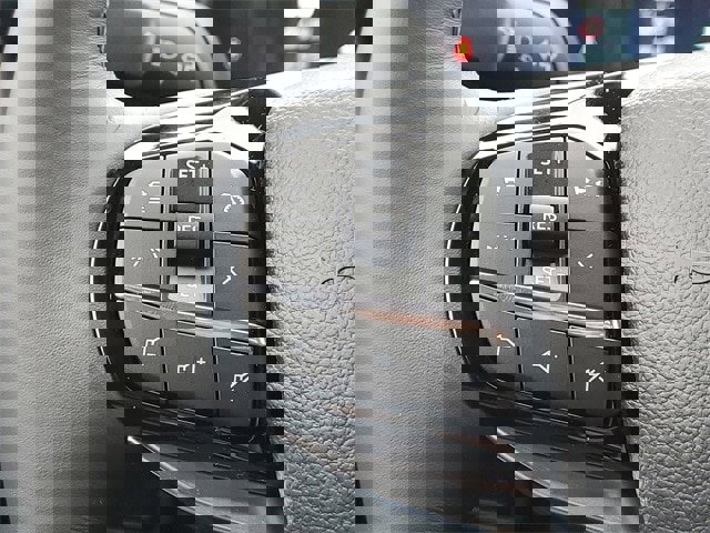 New 2026 Ford Explorer Platinum w/ LUX Leather Package image 20