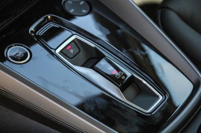 New 2026 Audi A3 2.0T Premium Plus image 15