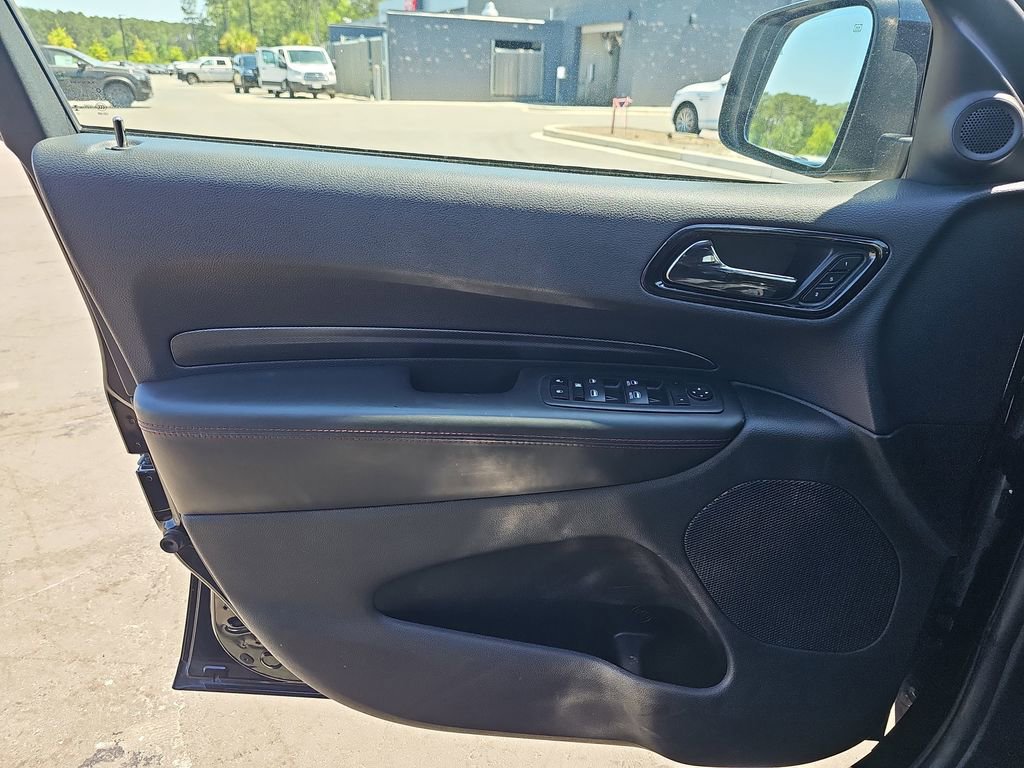 Used 2023 Dodge Durango R/T image 32