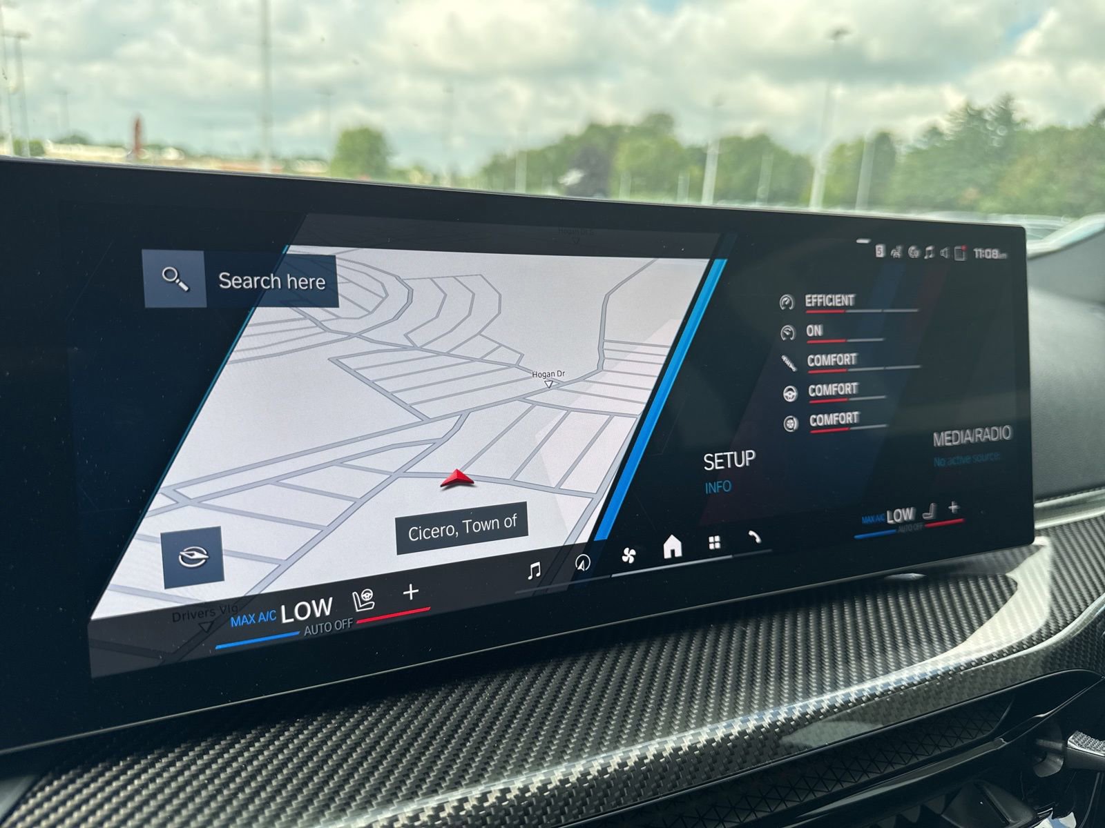 New 2025 BMW M2 w/ Lighting Package image 25