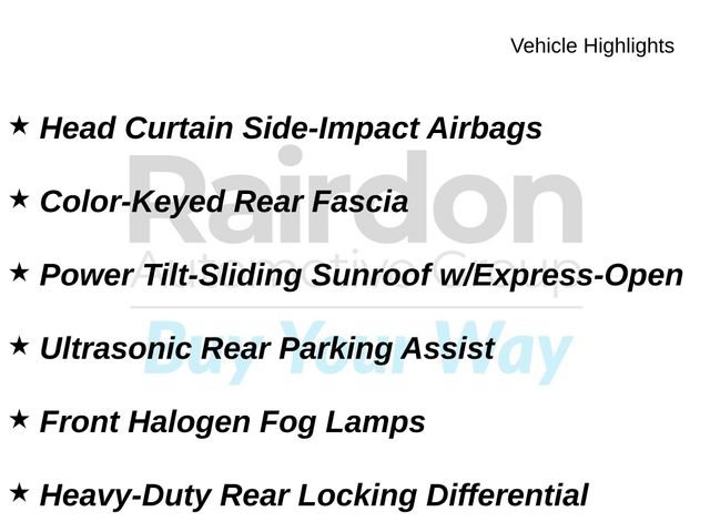 Used 2007 Chevrolet Avalanche LTZ w/ LTZ Preferred Equipment Group RWD image 33