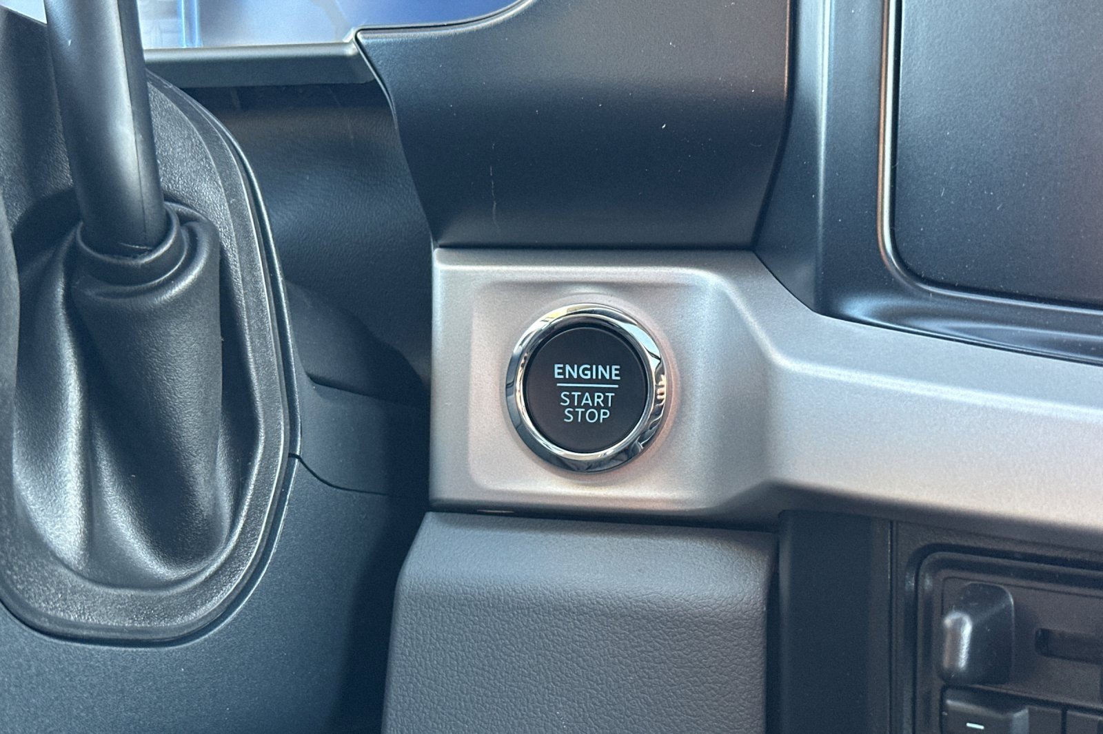 New 2026 Ford F250 XLT w/ XLT Premium Package image 20