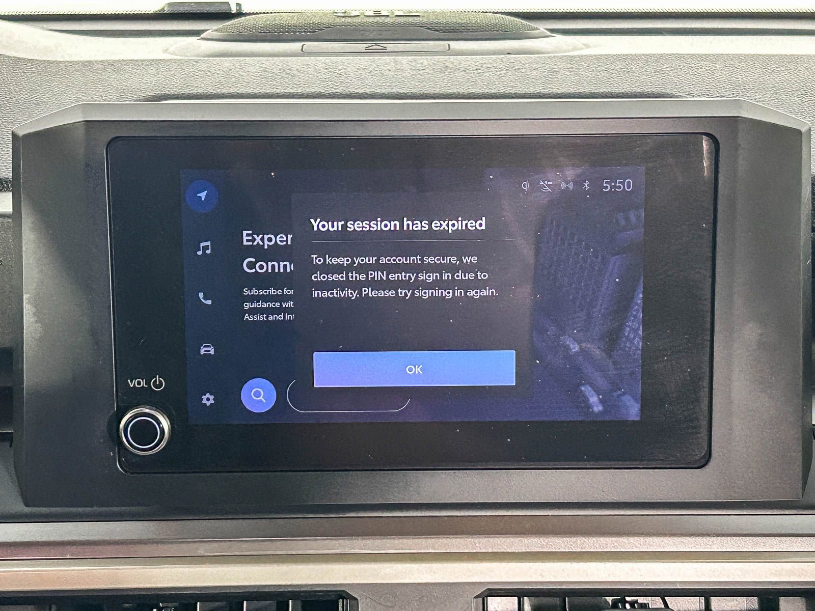 Used 2024 Toyota Tacoma SR5 image 18