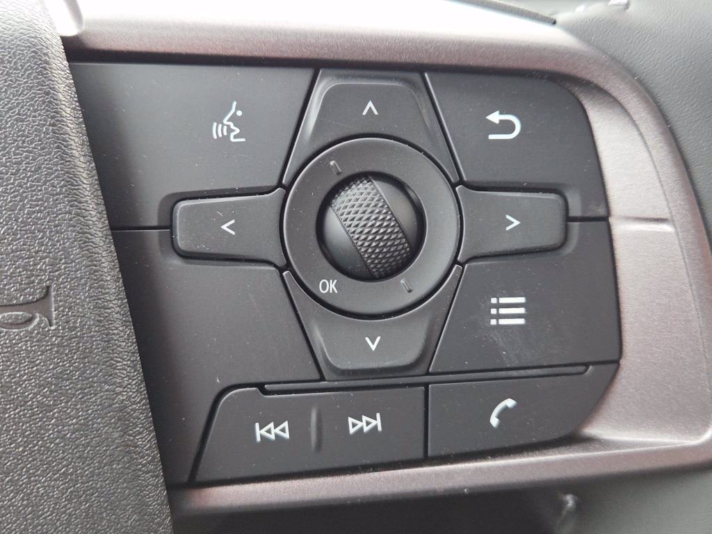 New 2026 Nissan Sentra SV w/ SV Convenience Package FWD image 28