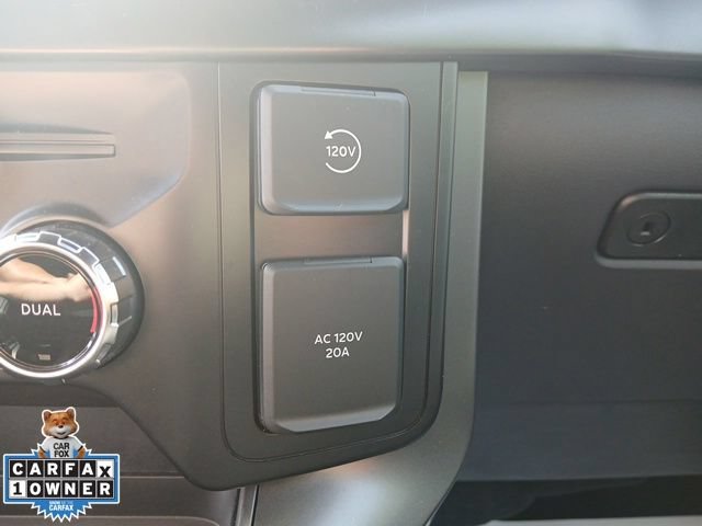 Used 2024 Ford F150 XLT w/ Equipment Group 302A MID AWD/4WD image 29
