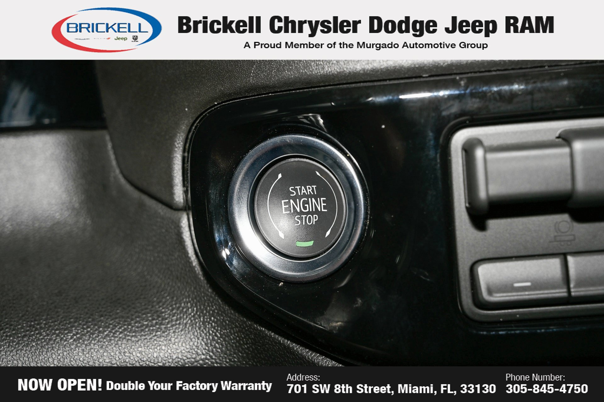 Used 2026 GMC Sierra 1500 SLT AWD/4WD image 30