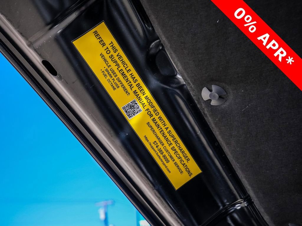 New 2026 RAM 1500 Big Horn image 36