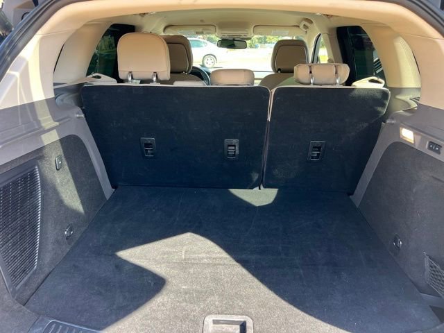 Used 2020 Lincoln Corsair FWD w/ Equipment Group 101A image 24