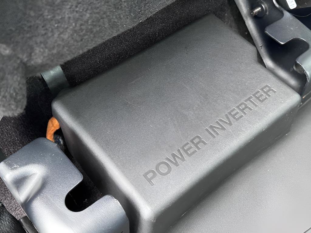 Used 2021 Ford F150 XLT w/ Equipment Group 302A High AWD/4WD image 32