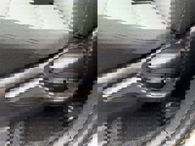 Used 2016 Toyota Prius C Four image 22