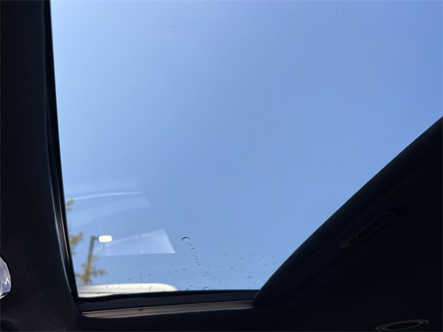 Used 2024 Hyundai Palisade Calligraphy image 25