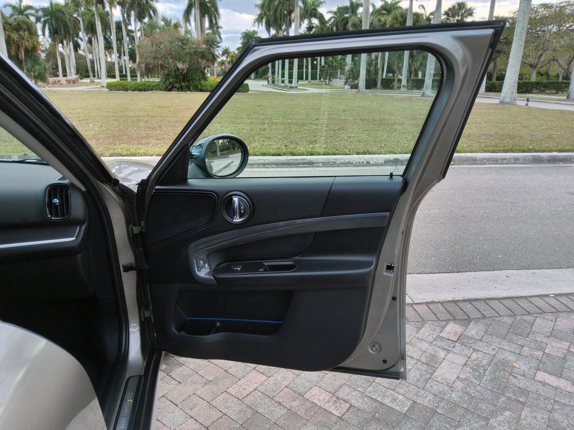 Used 2018 MINI Cooper Countryman SE image 30