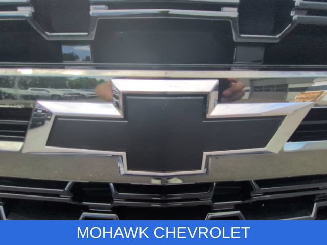 Used 2021 Chevrolet Tahoe Z71 AWD/4WD image 31