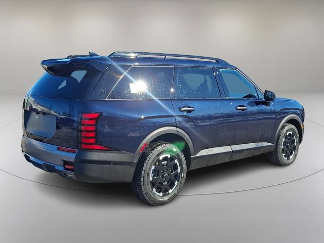 New 2026 Hyundai Palisade XRT Pro AWD/4WD image 7