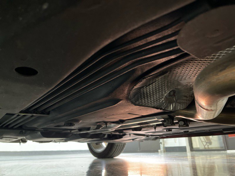 Used 2015 Dodge Challenger R/T w/ Quick Order Package 28B R/T image 50