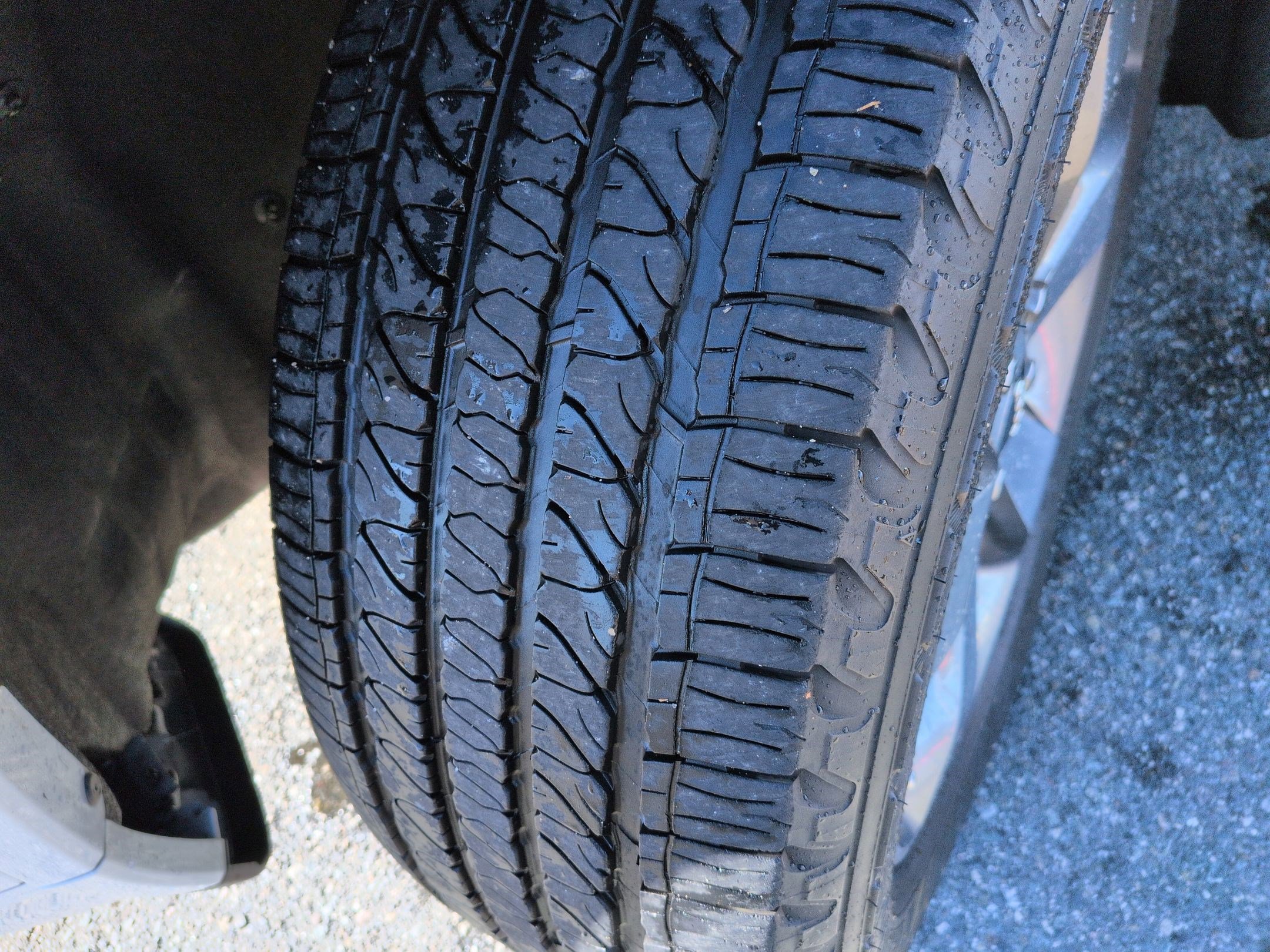 Used 2015 Jeep Grand Cherokee Overland image 12