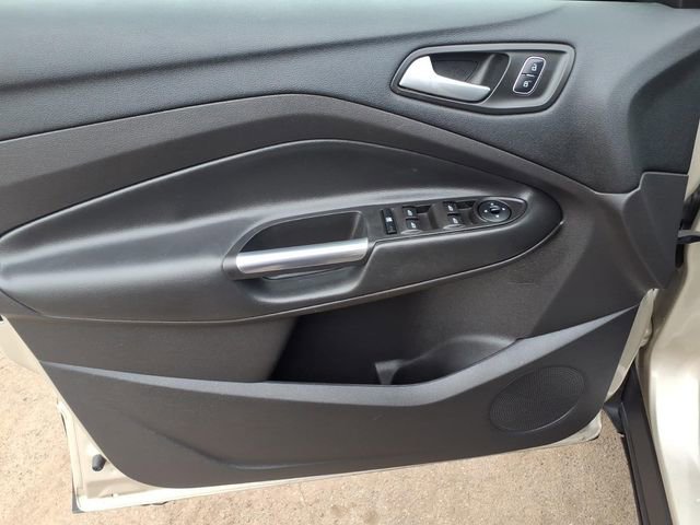 Used 2018 Ford Escape SEL image 12