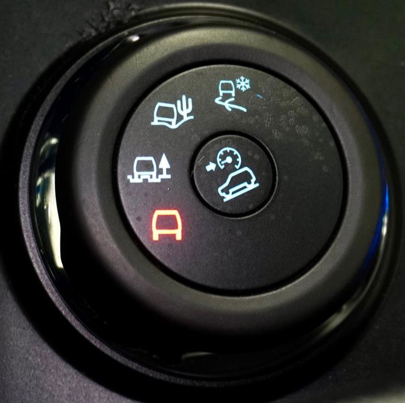 Used 2016 Ford Explorer Sport w/ Equipment Group 401A image 34