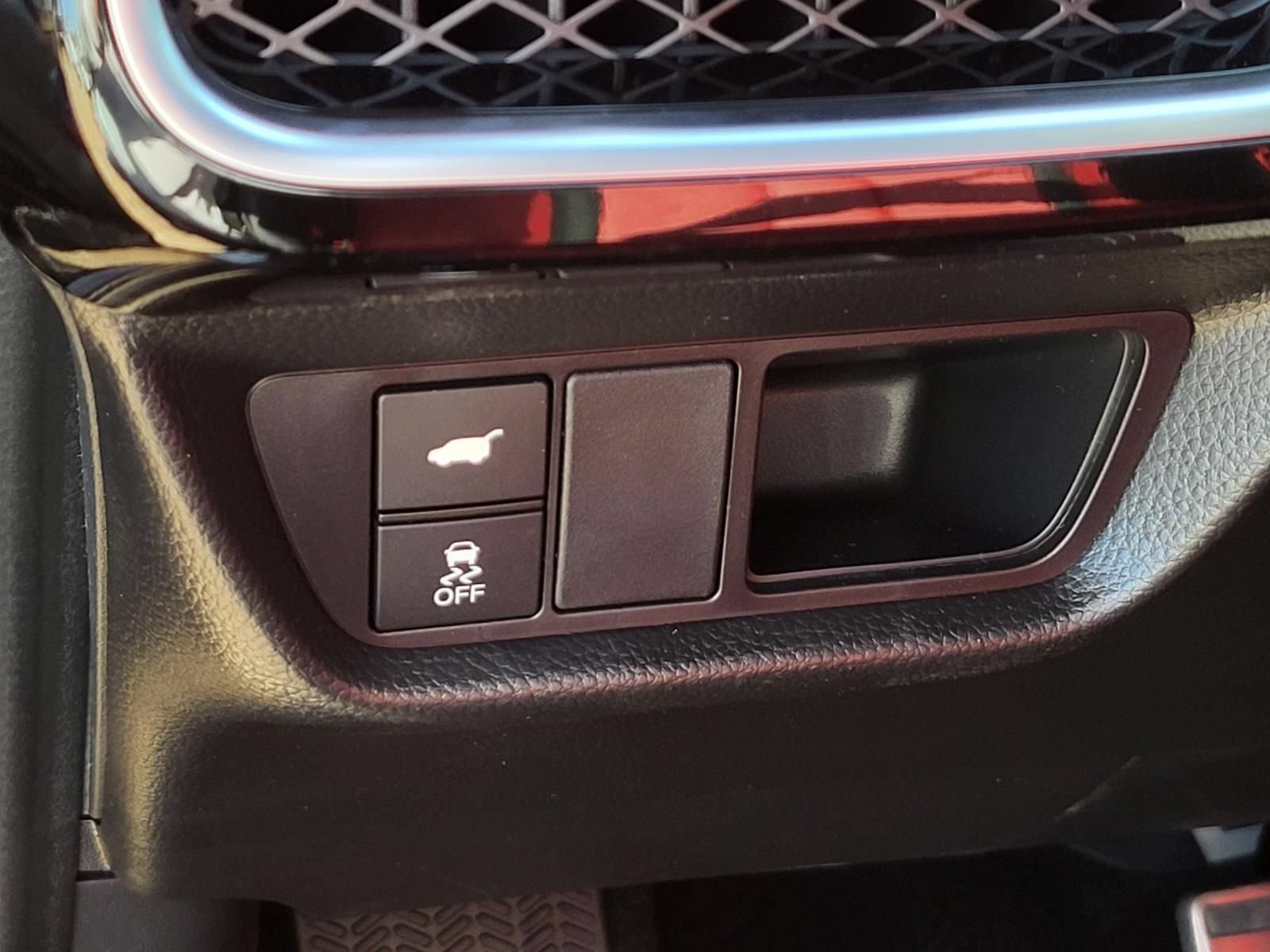 New 2026 Acura ADX A-Spec w/ Advance Package AWD/4WD image 20