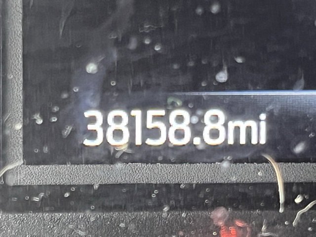 Used 2022 Ford F250 XLT image 2