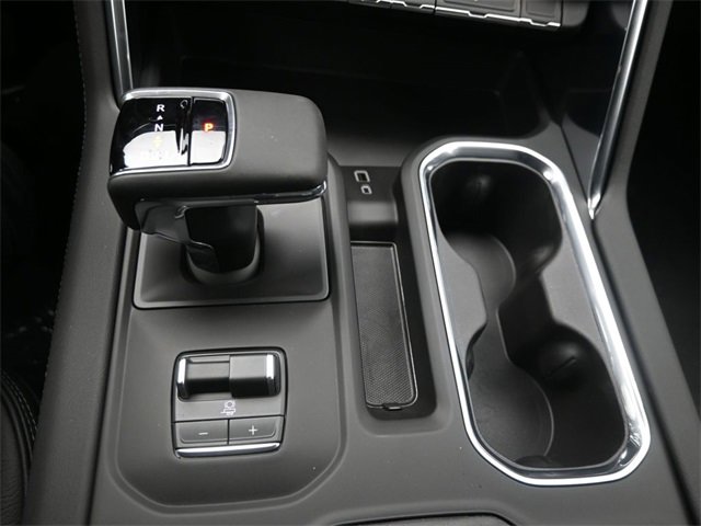 New 2026 GMC Sierra 1500 Denali image 15