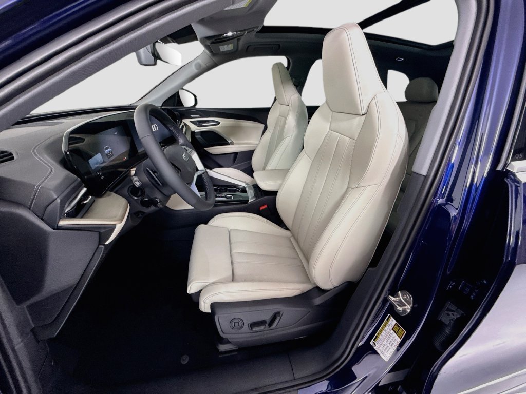 New 2026 Audi Q5 Premium AWD/4WD image 20