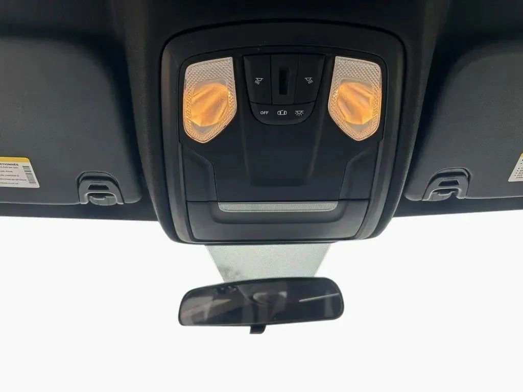 Used 2021 RAM 1500 Tradesman AWD/4WD image 19