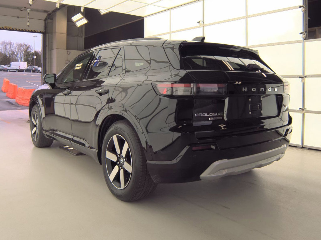 Used 2024 Honda Prologue Touring image 4