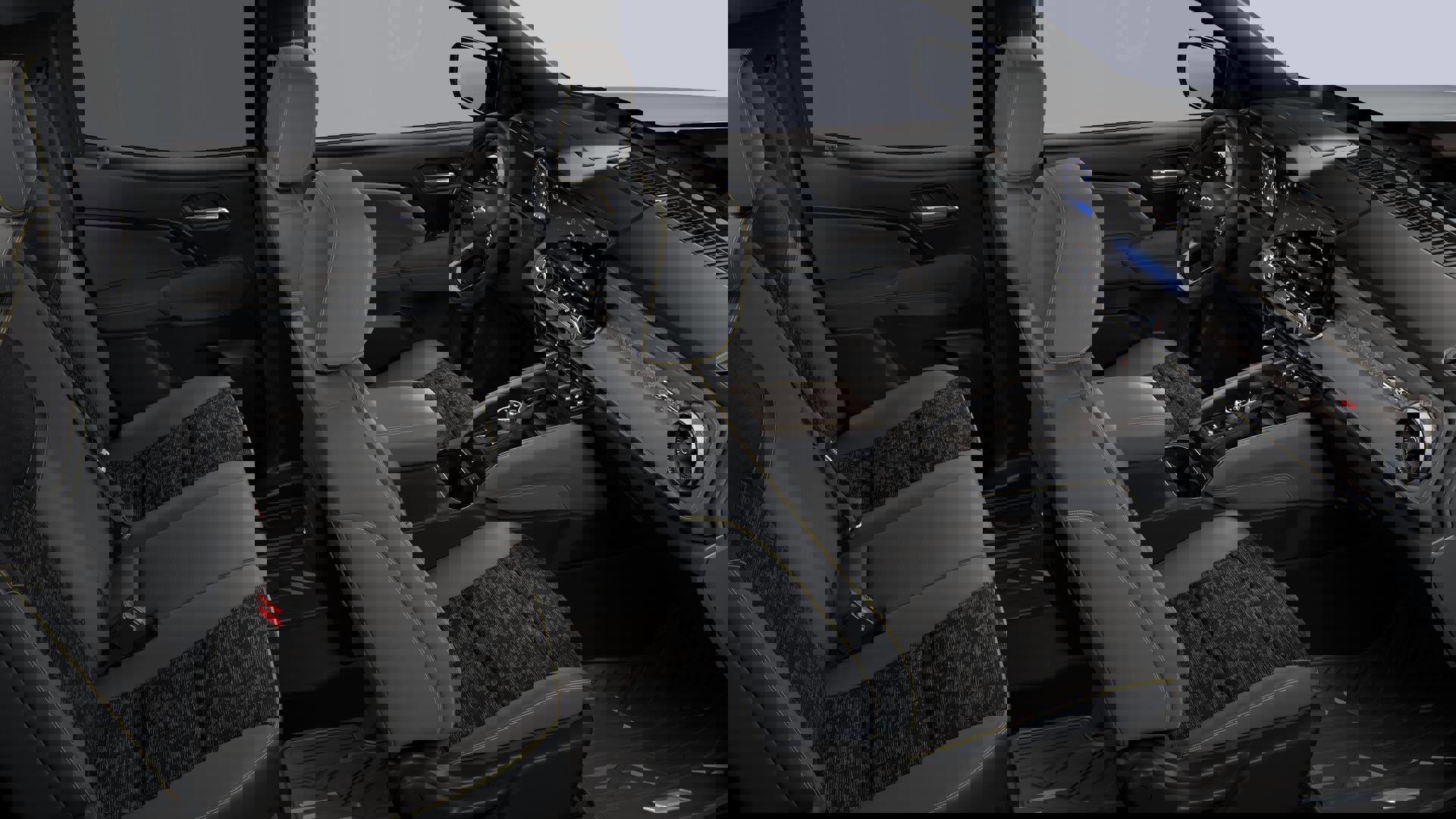 Used 2024 Chevrolet Colorado ZR2 image 41