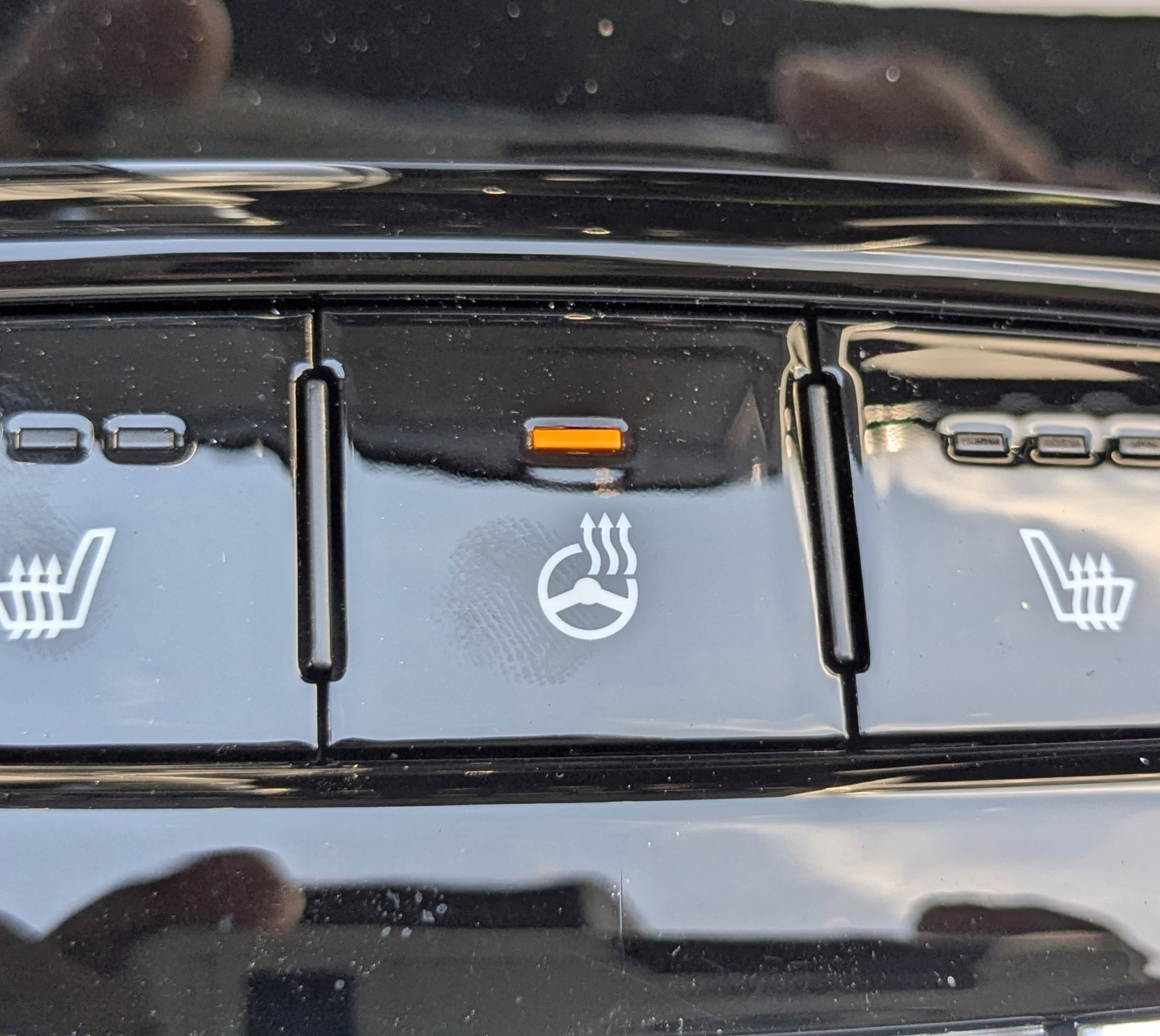 New 2024 Hyundai Santa Cruz Limited image 27