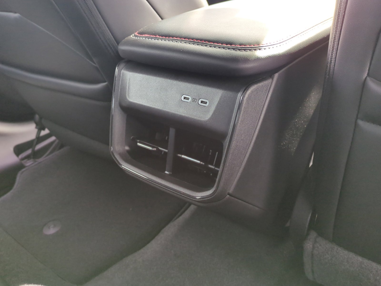 New 2026 Dodge Charger Scat Pack image 31