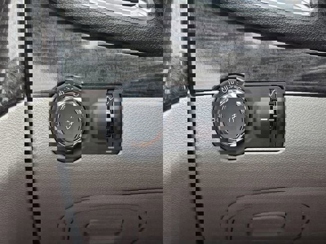 Used 2015 Buick Encore Leather image 21